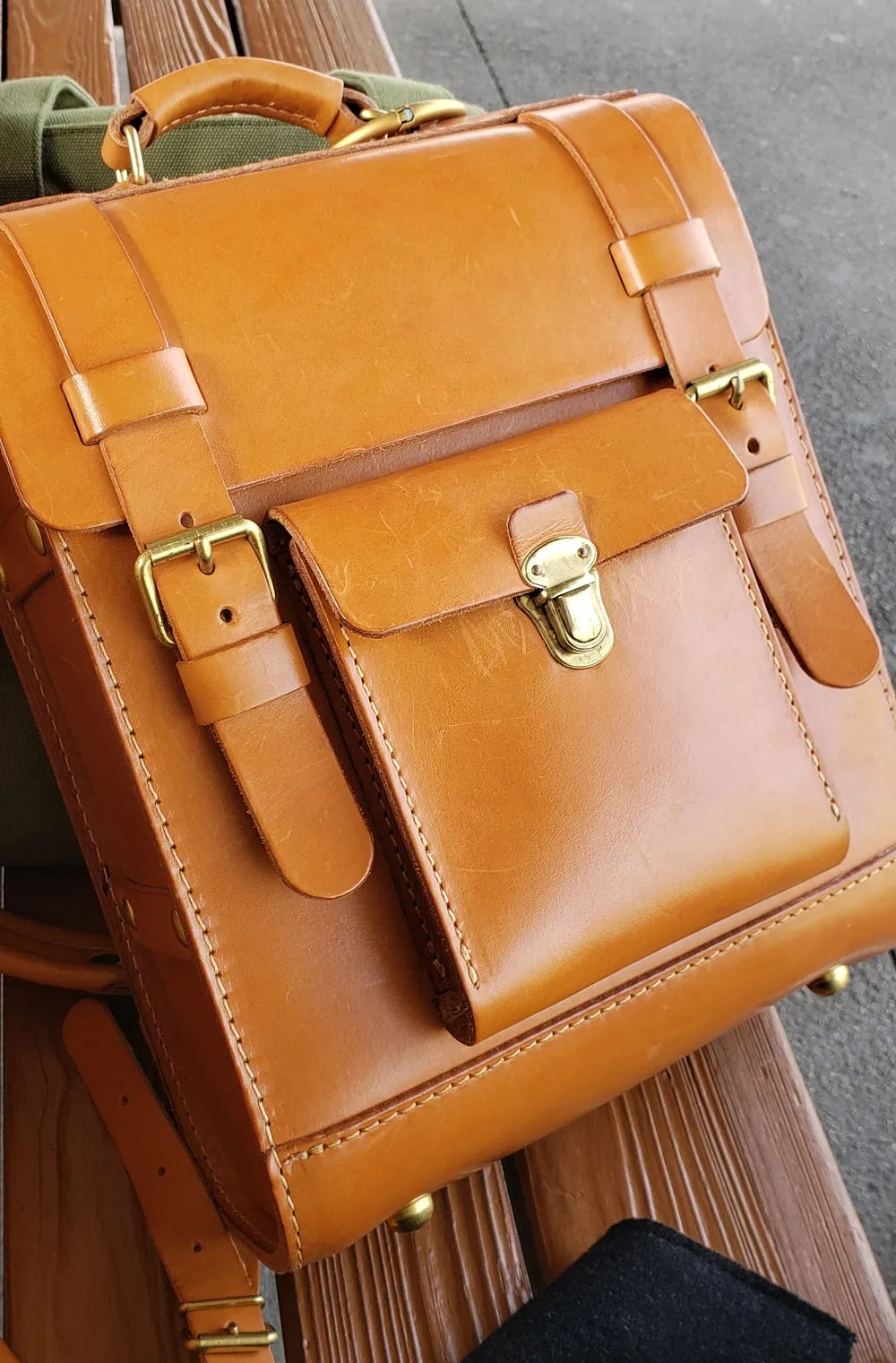 タツさんの投稿