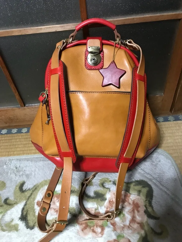 後藤さんさんの投稿