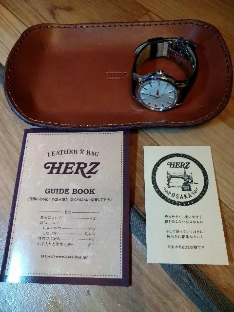 西田　芳和さんの投稿