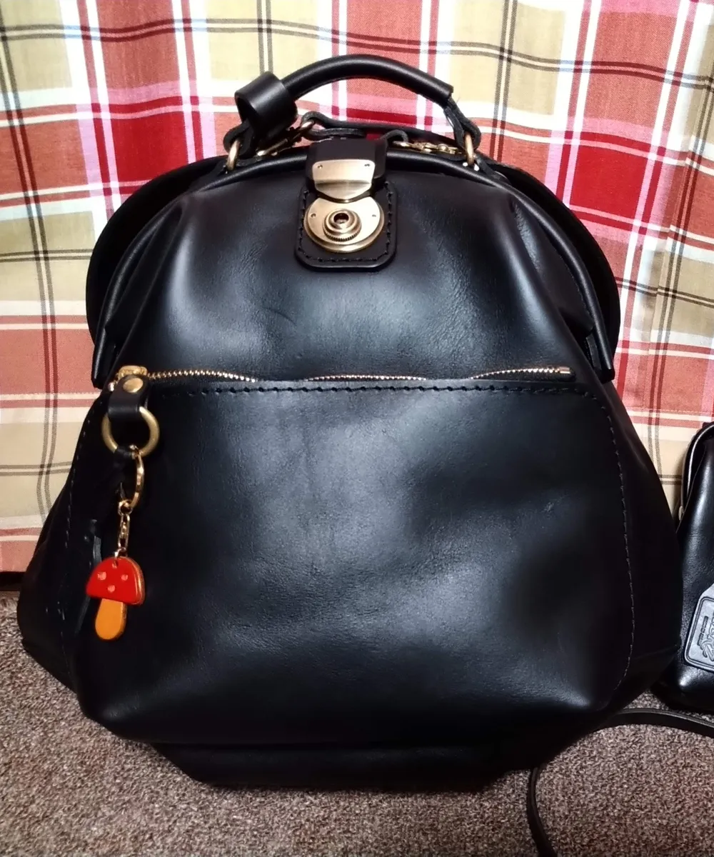 ひささんの投稿