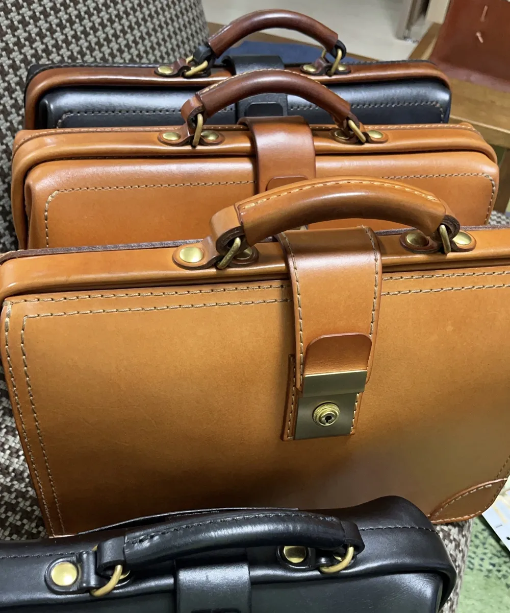 ヒメオさんの投稿