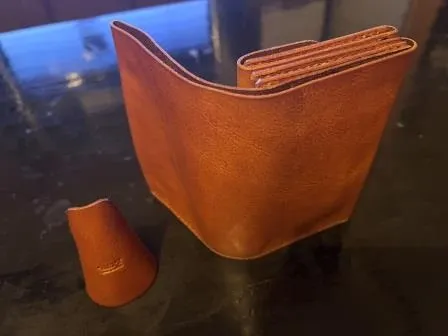 おりさんの投稿