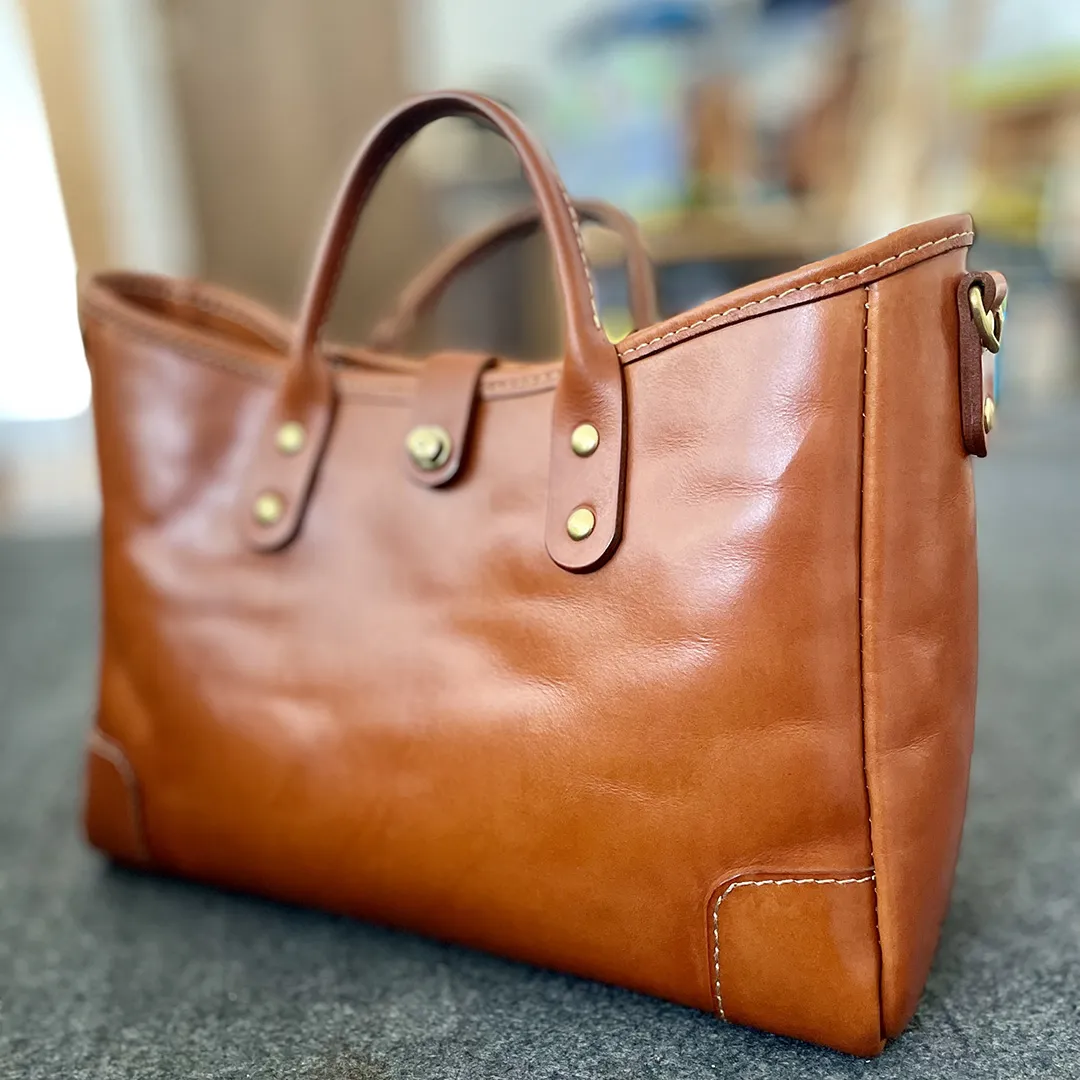 Oyajiさんの投稿