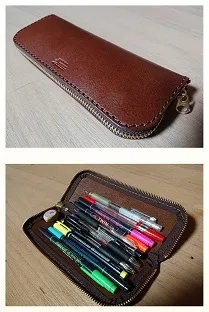 kotetsuさんの投稿