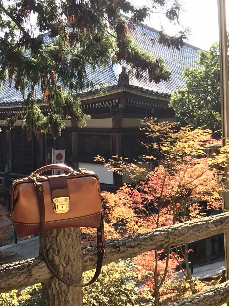 HERZファンさんの投稿