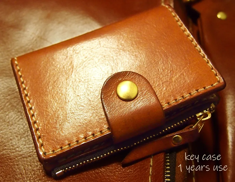 ナカノ タクヤさんの投稿