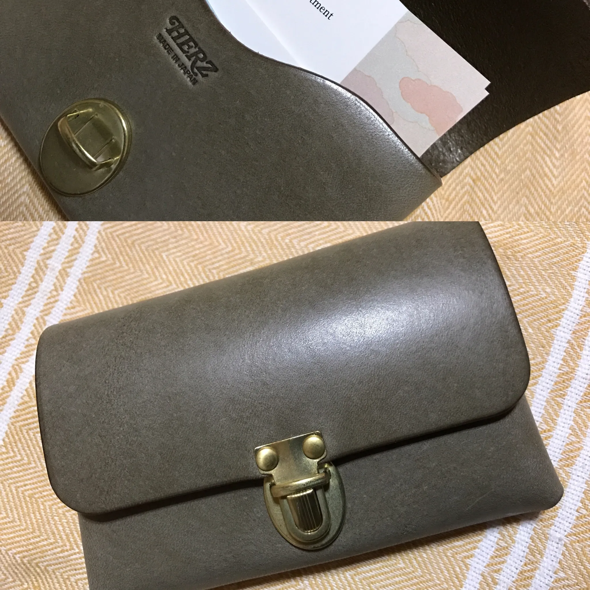 ドイリエさんの投稿