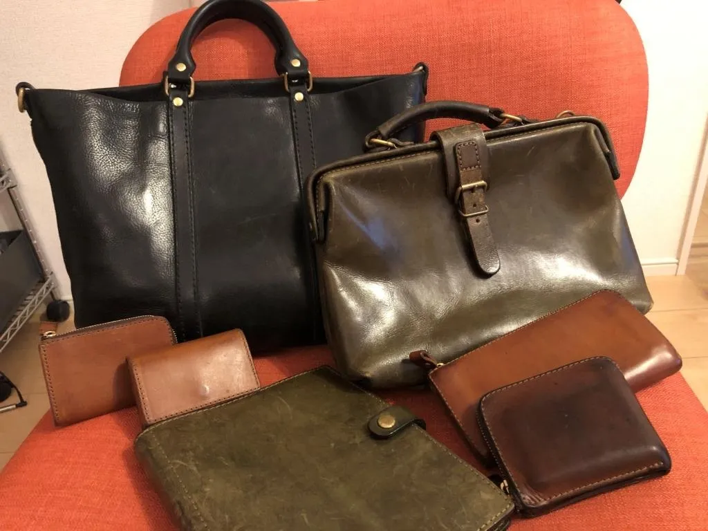 おりさんの投稿