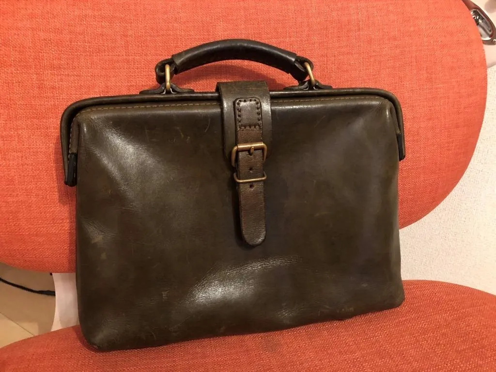 おりさんの投稿