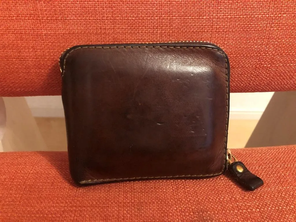 おりさんの投稿