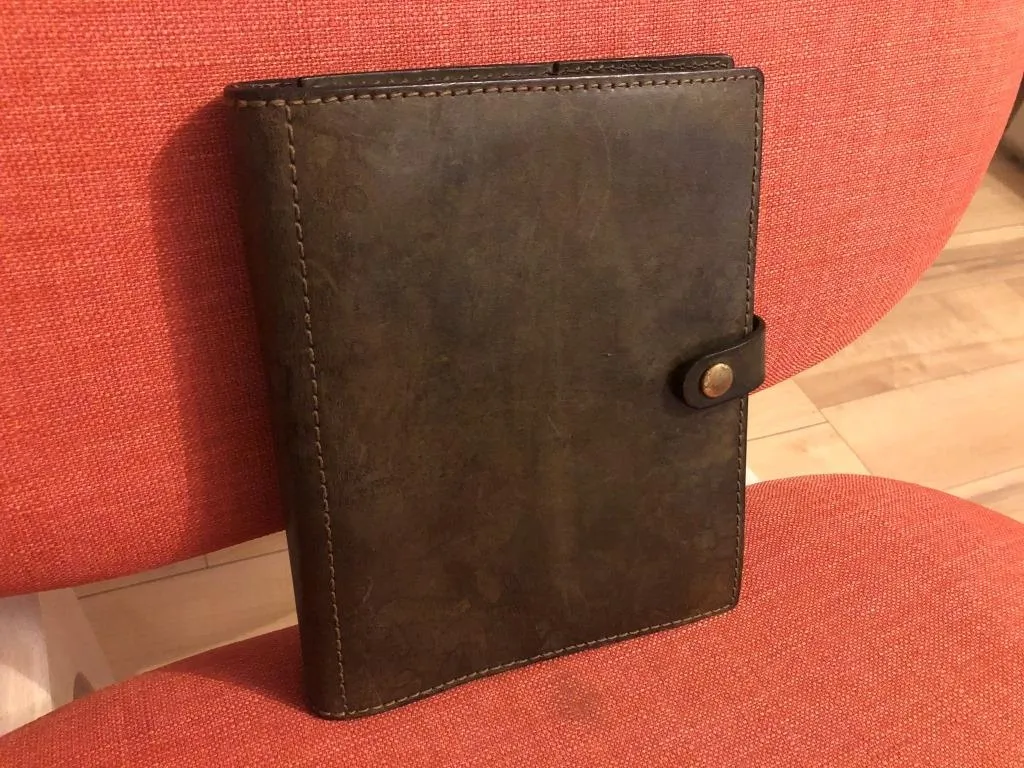 おりさんの投稿