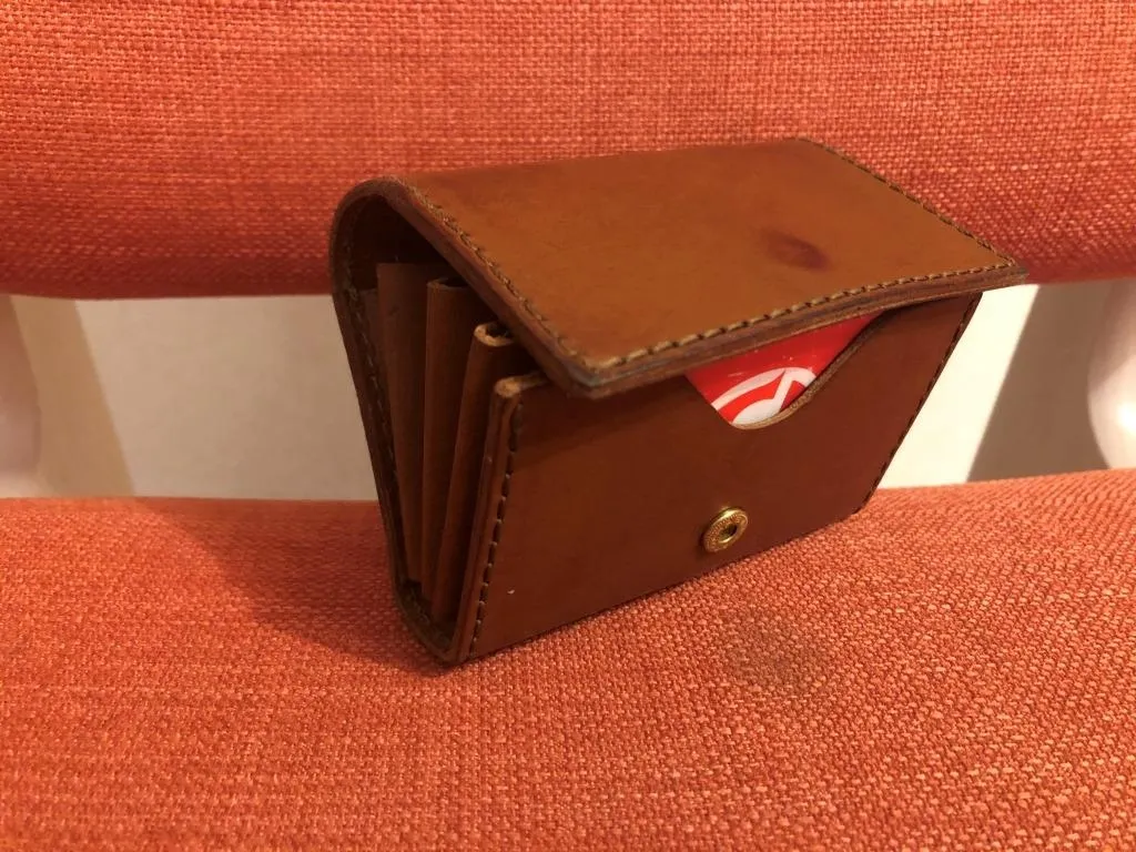 おりさんの投稿