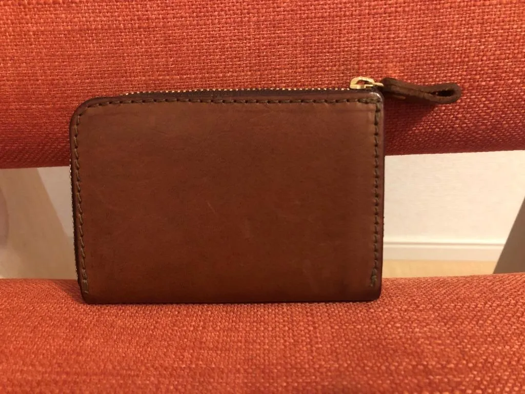 おりさんの投稿