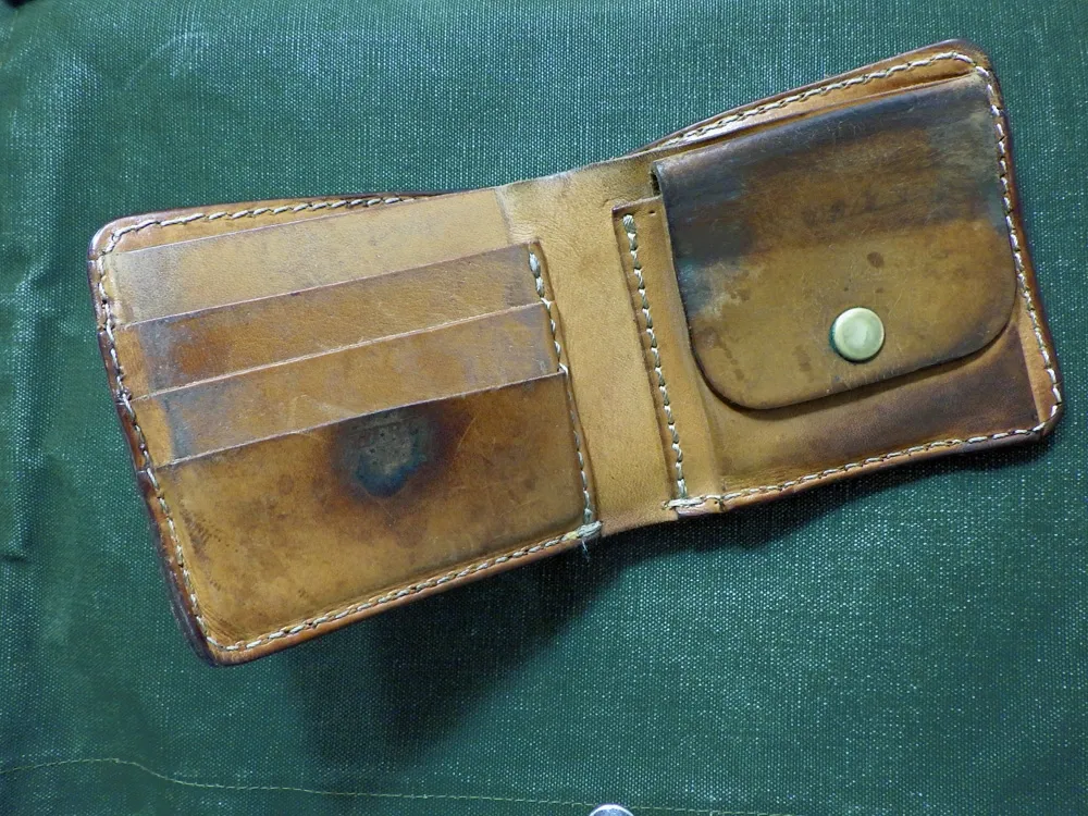 はるさんの投稿