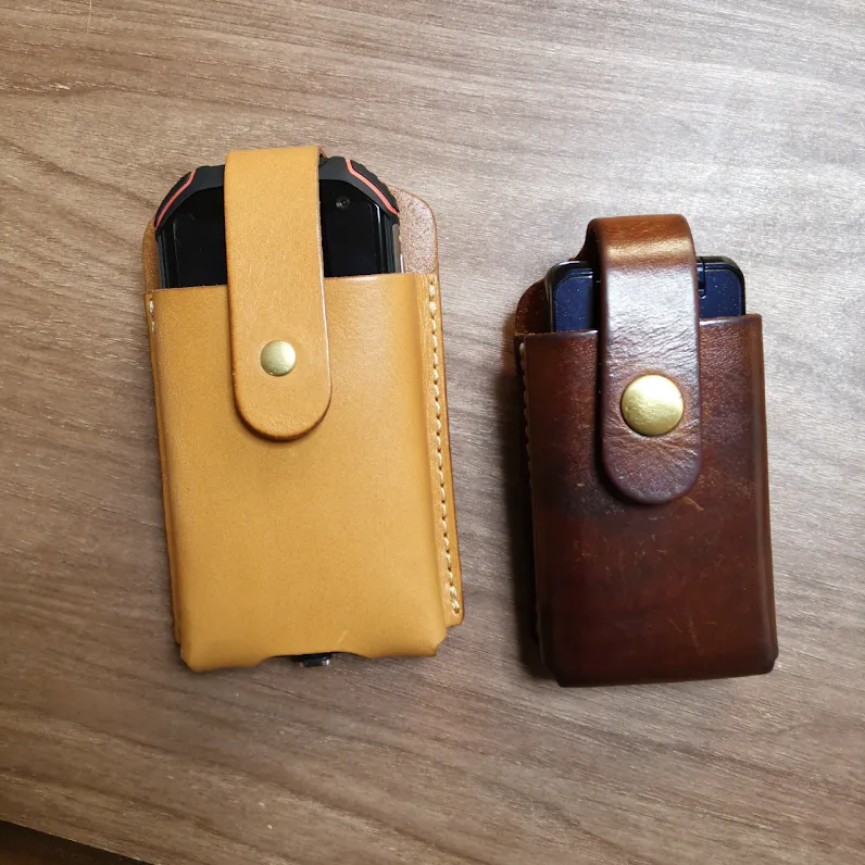 黒豆さんの投稿