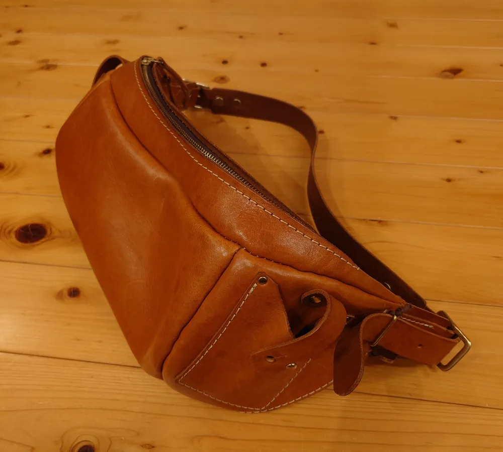 健蔵さんの投稿