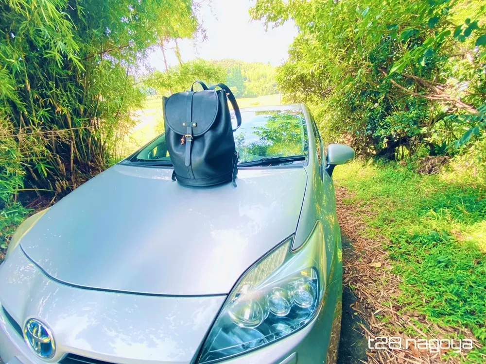 てんきん28号.名古屋さんの投稿