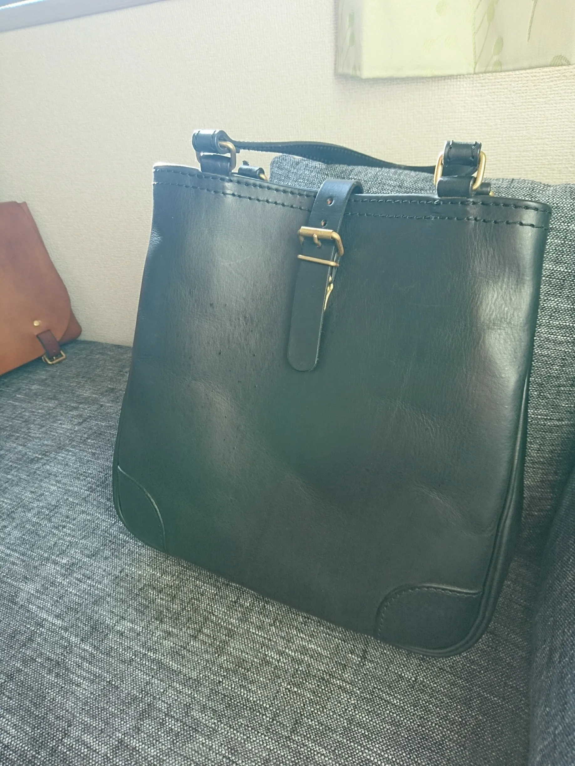 菅野さんの投稿