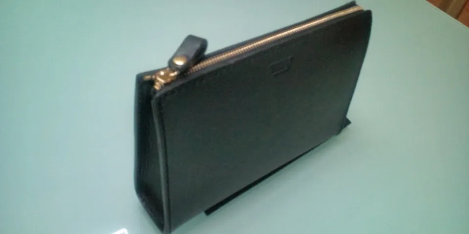 バイク乗りのおっちゃんさんの投稿