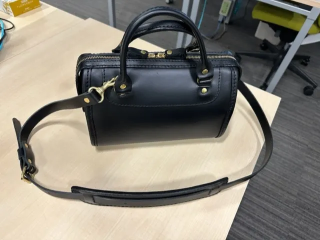 うさうささんの投稿