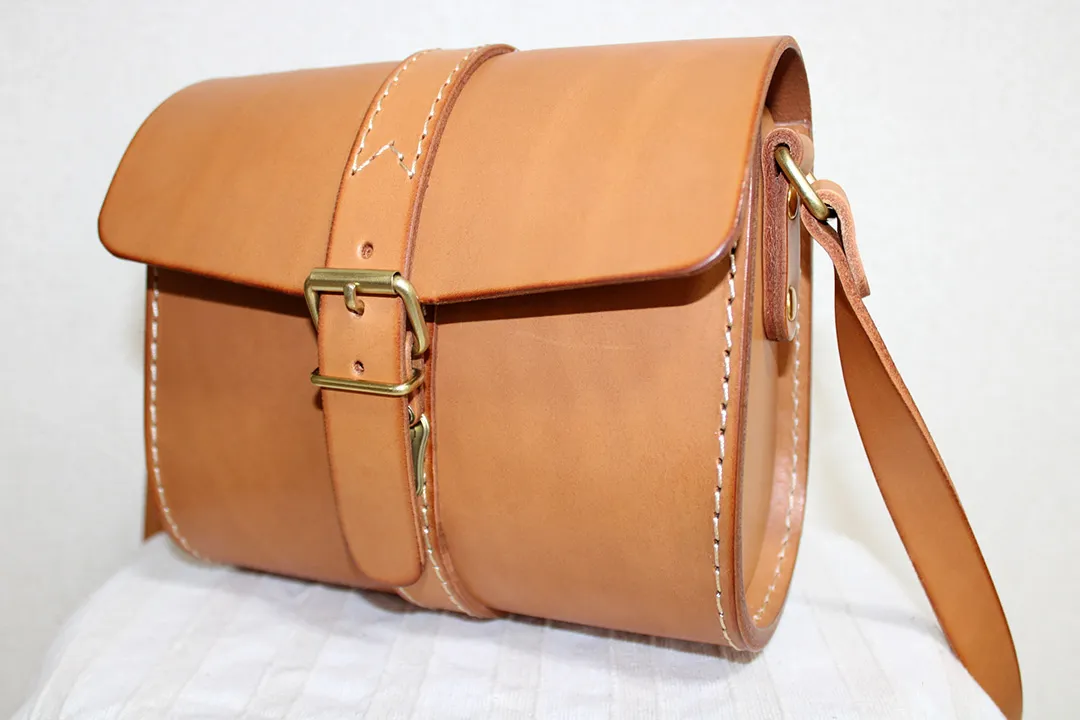 かみかぜさんの投稿