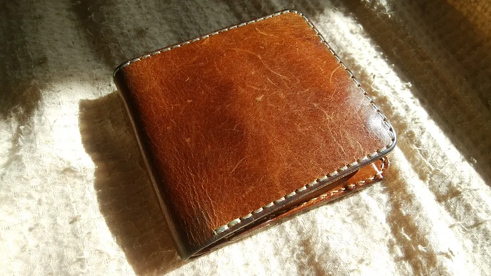 まるおさんの投稿