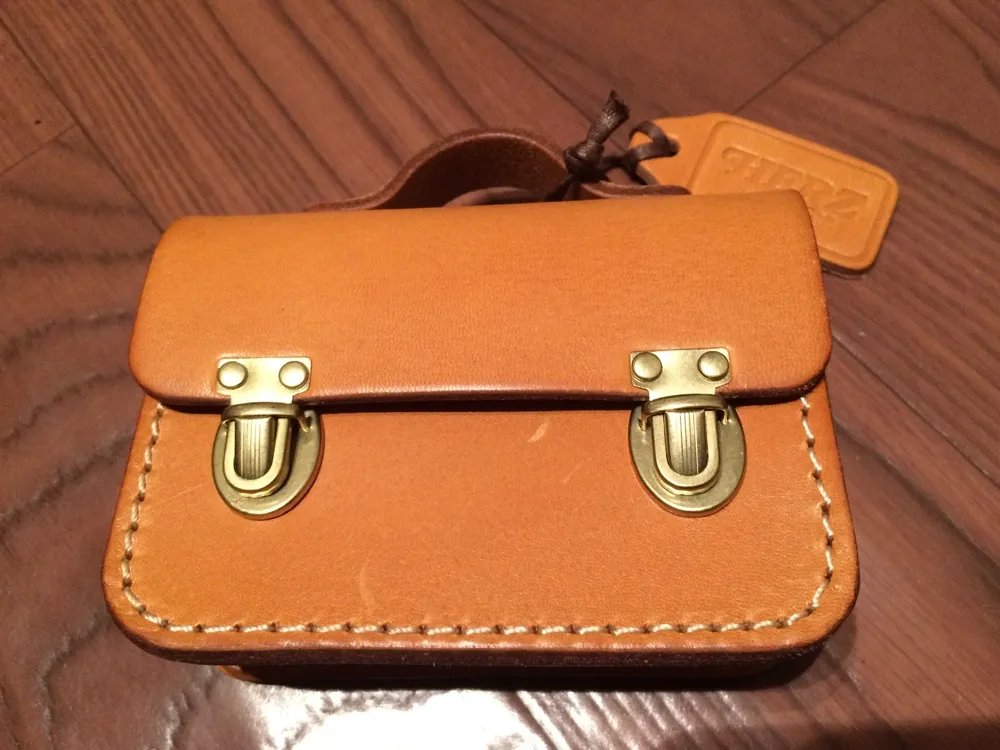 めぐさんの投稿