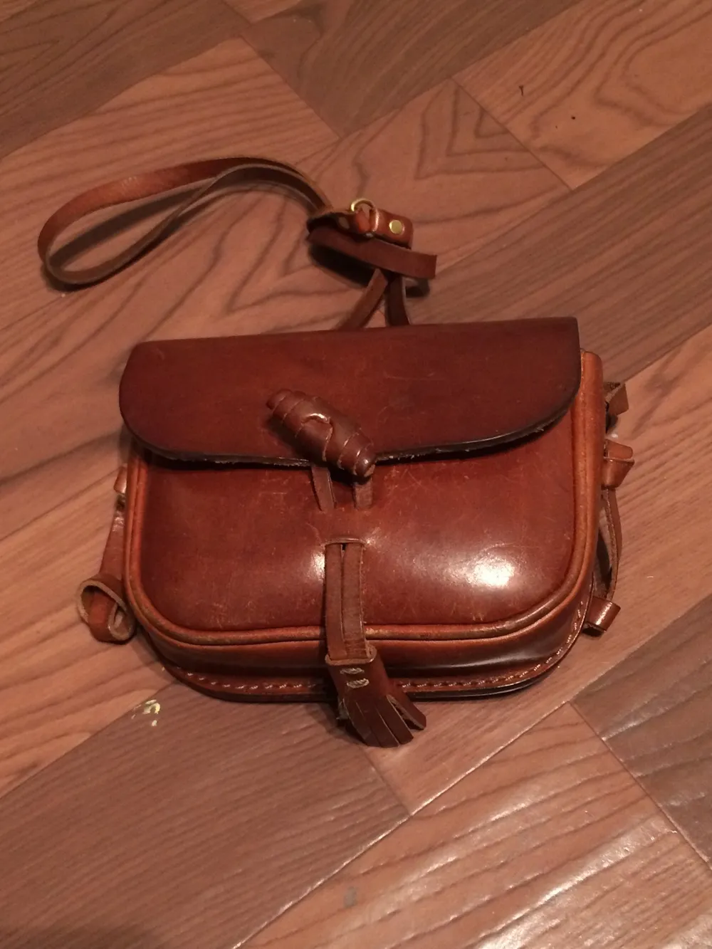 めぐさんの投稿