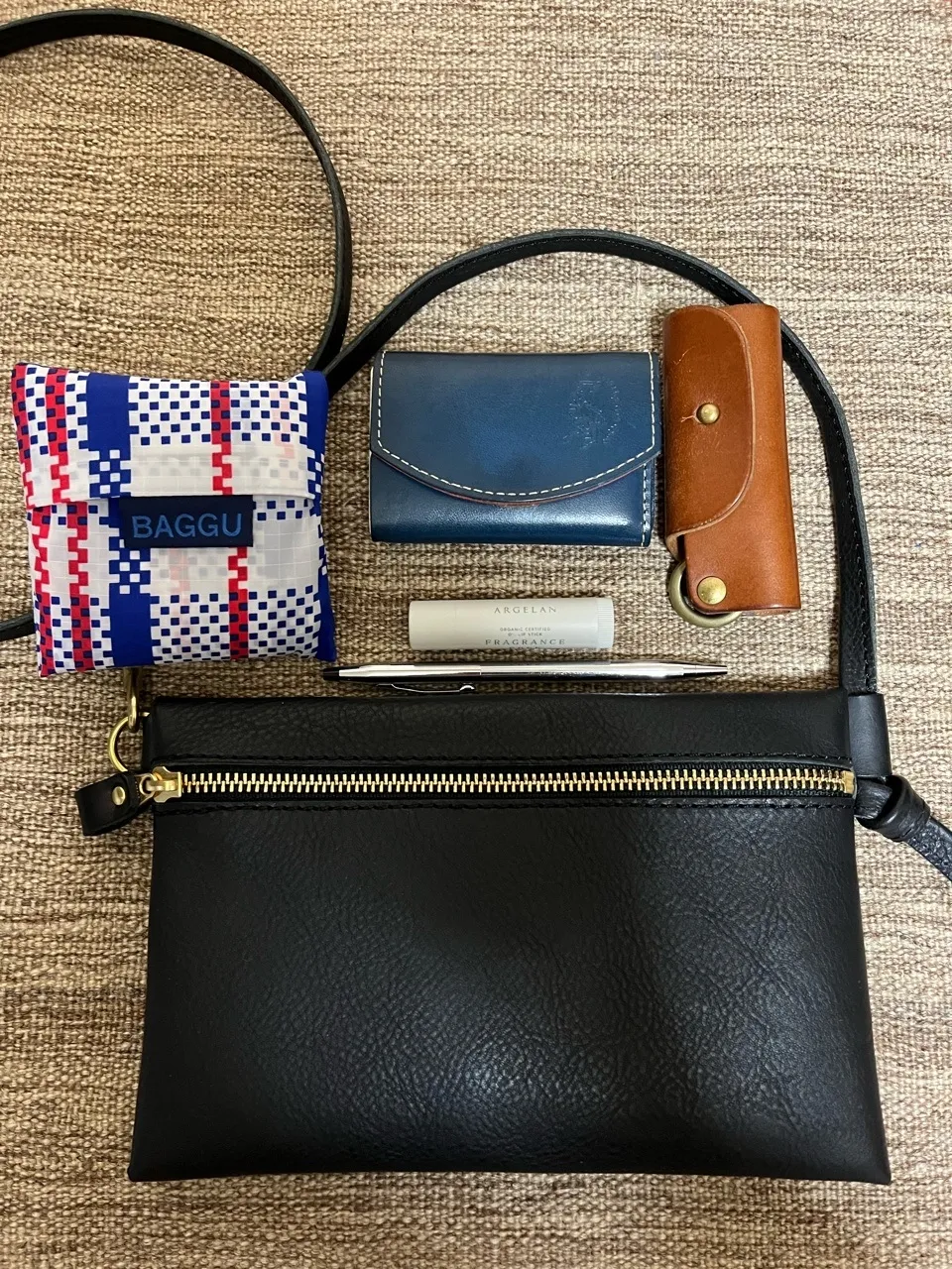 atsumiさんの投稿