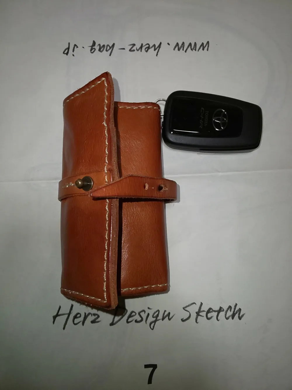 ぴっかさんの投稿