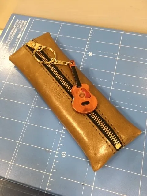 HERZ(ヘルツ)さんの投稿