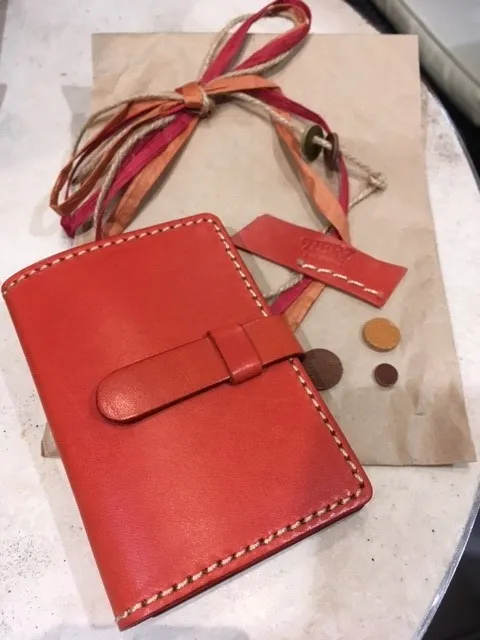 mitsuさんの投稿