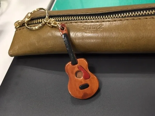 mitsuさんの投稿