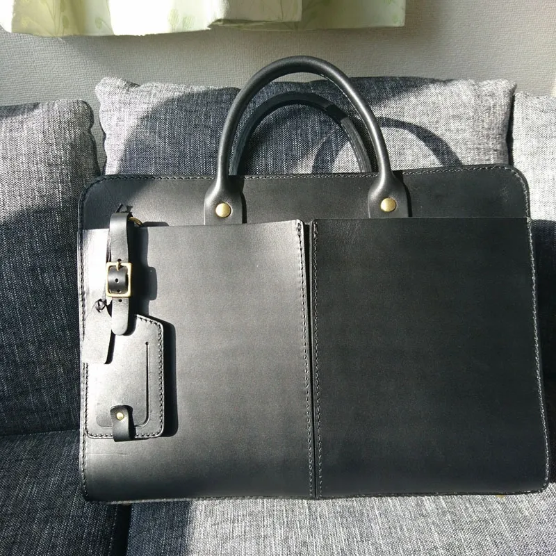 HERZ(ヘルツ)さんの投稿