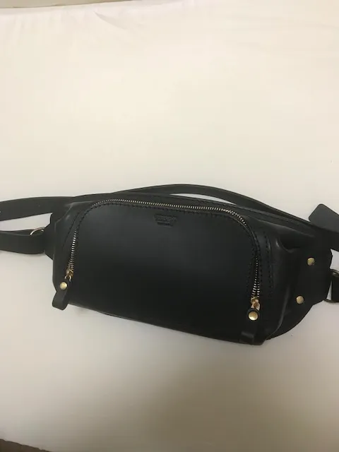 菅野さんの投稿