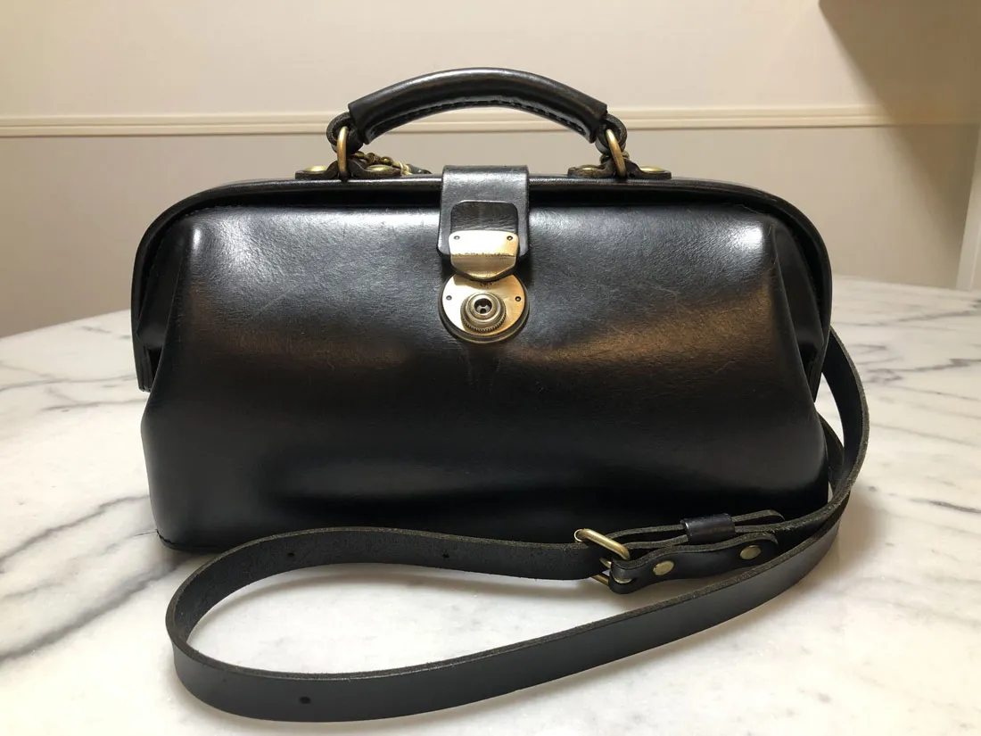 ほたるさんの投稿