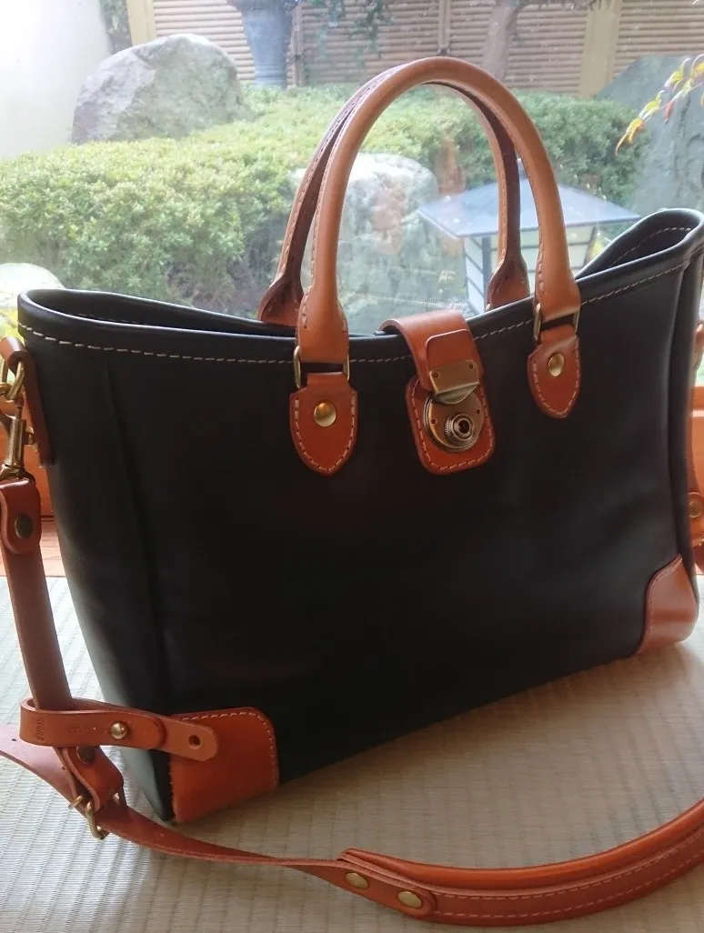 dqlikeさんの投稿