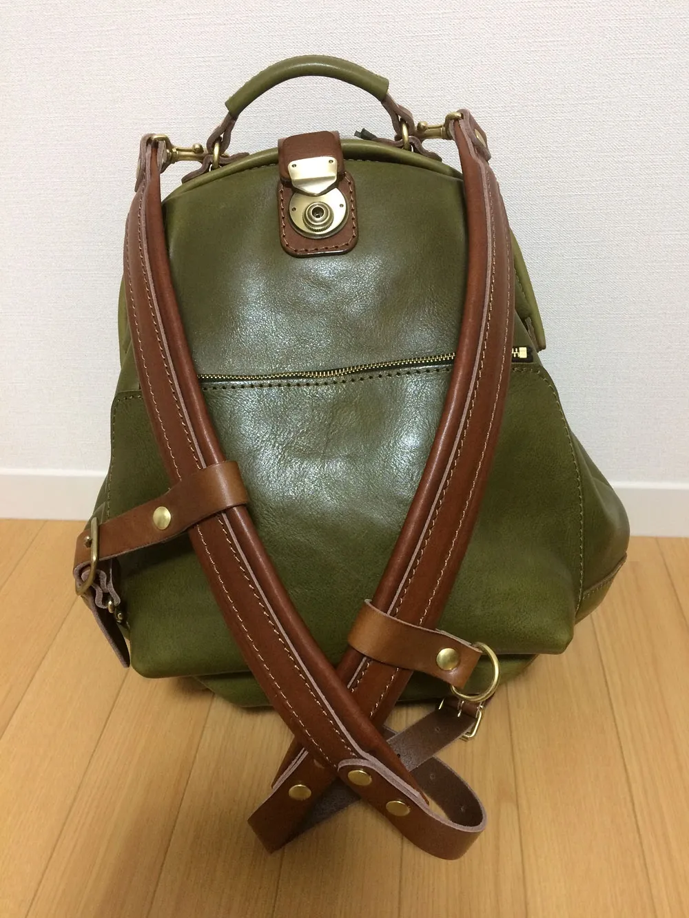 かなさんの投稿