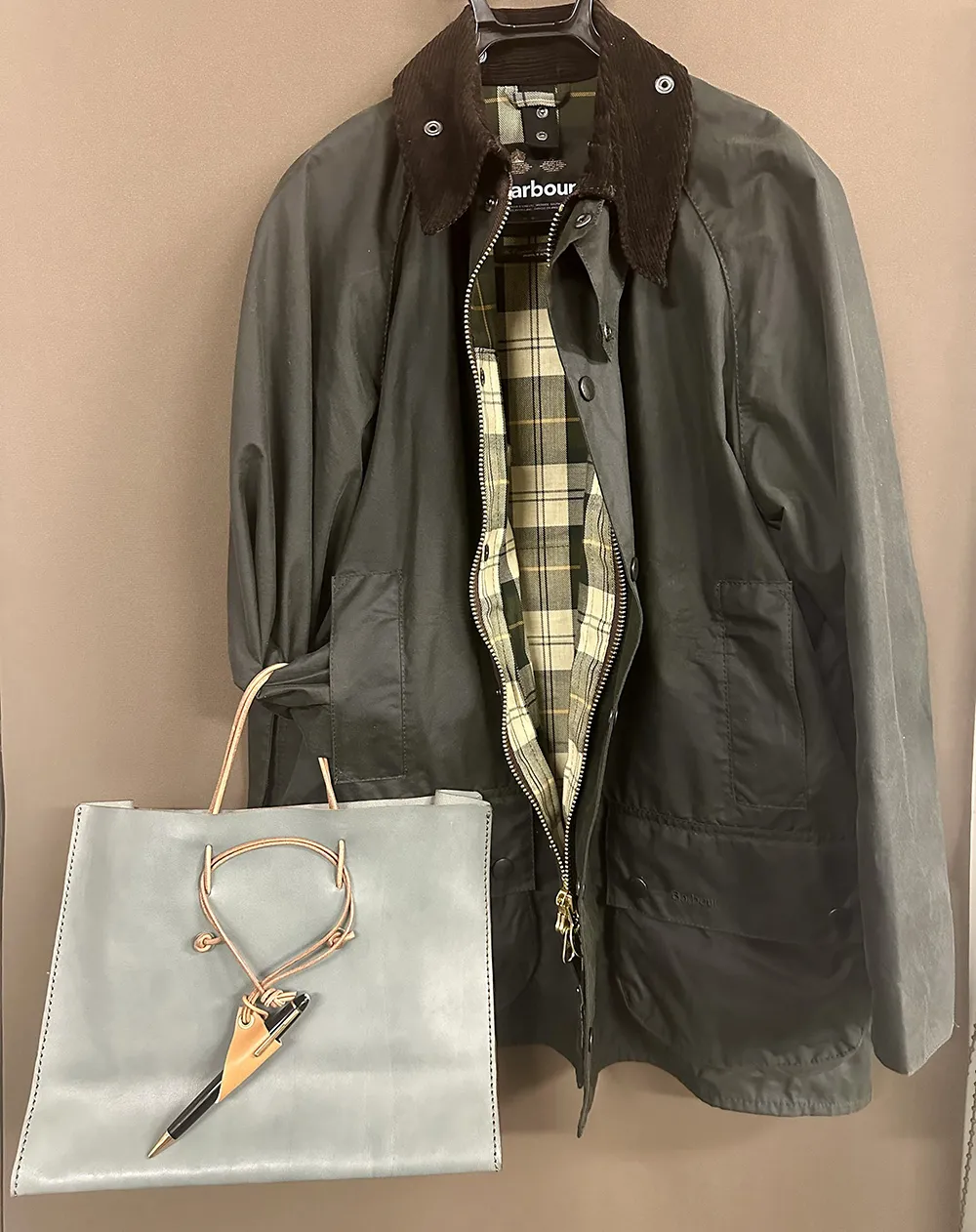 doronpa7さんの投稿