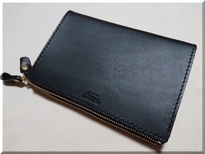 kotetsuさんの投稿