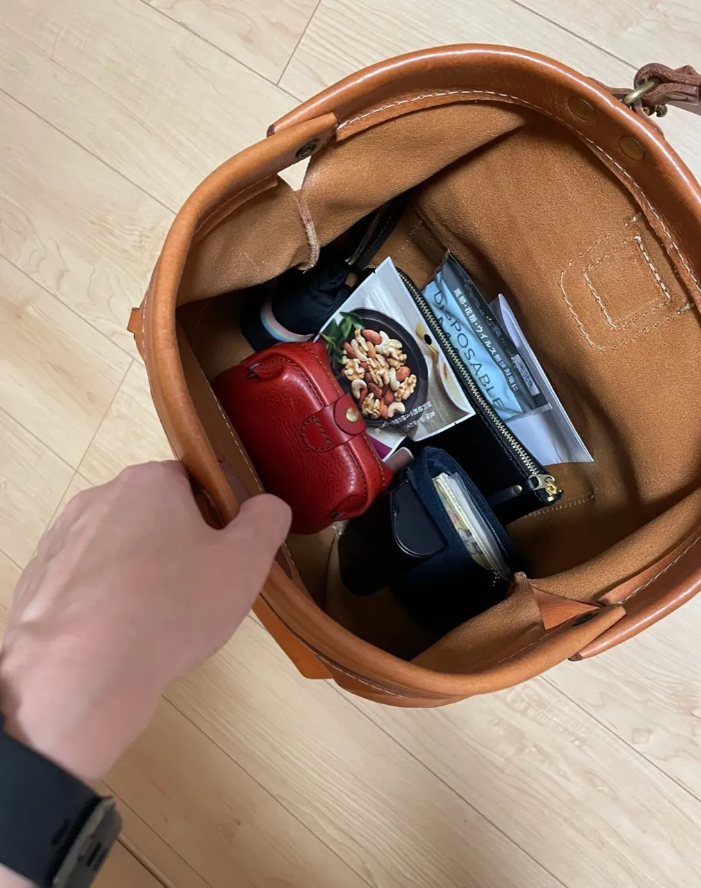 JuNKoさんの投稿