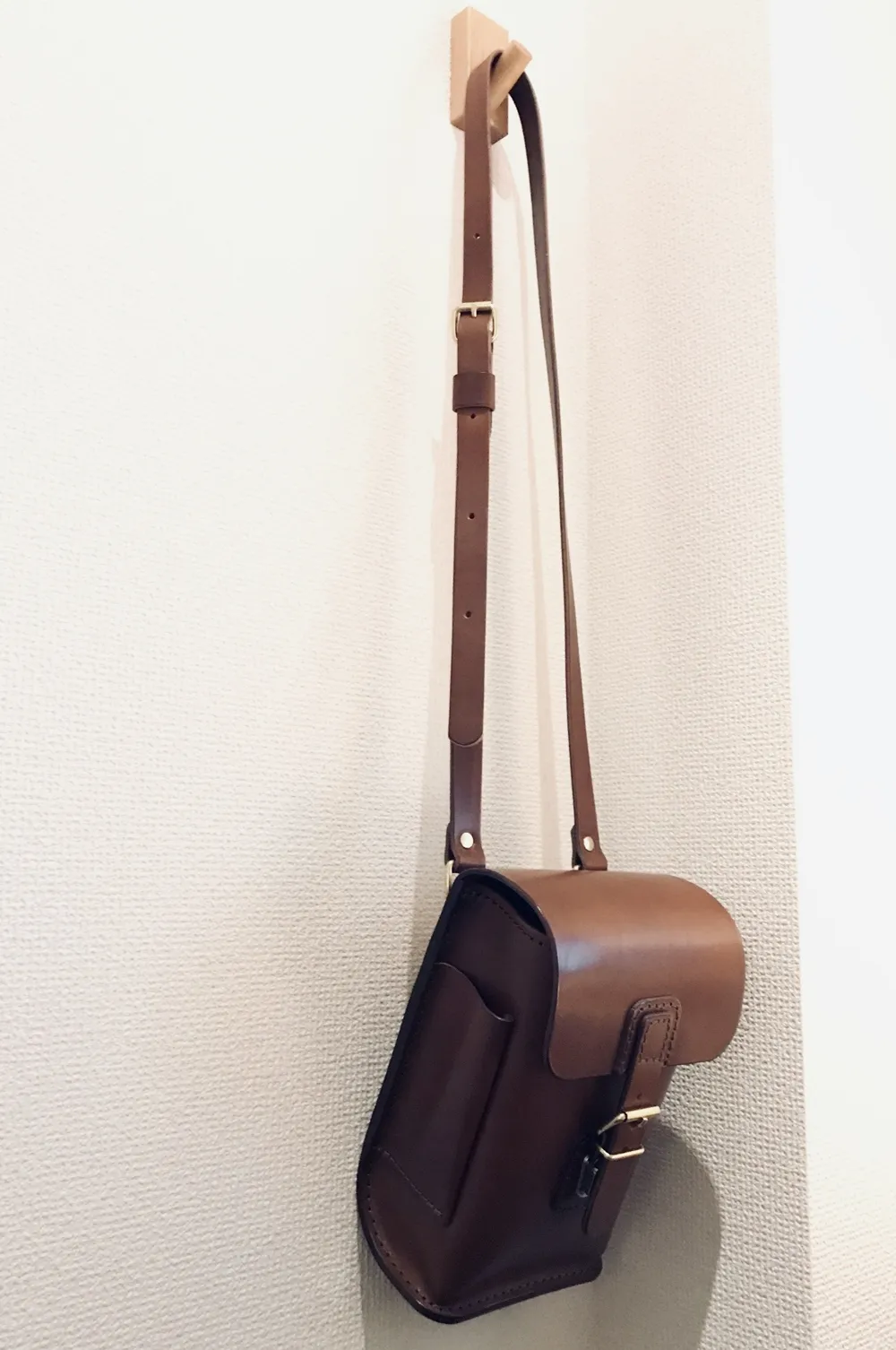 とんびさんの投稿