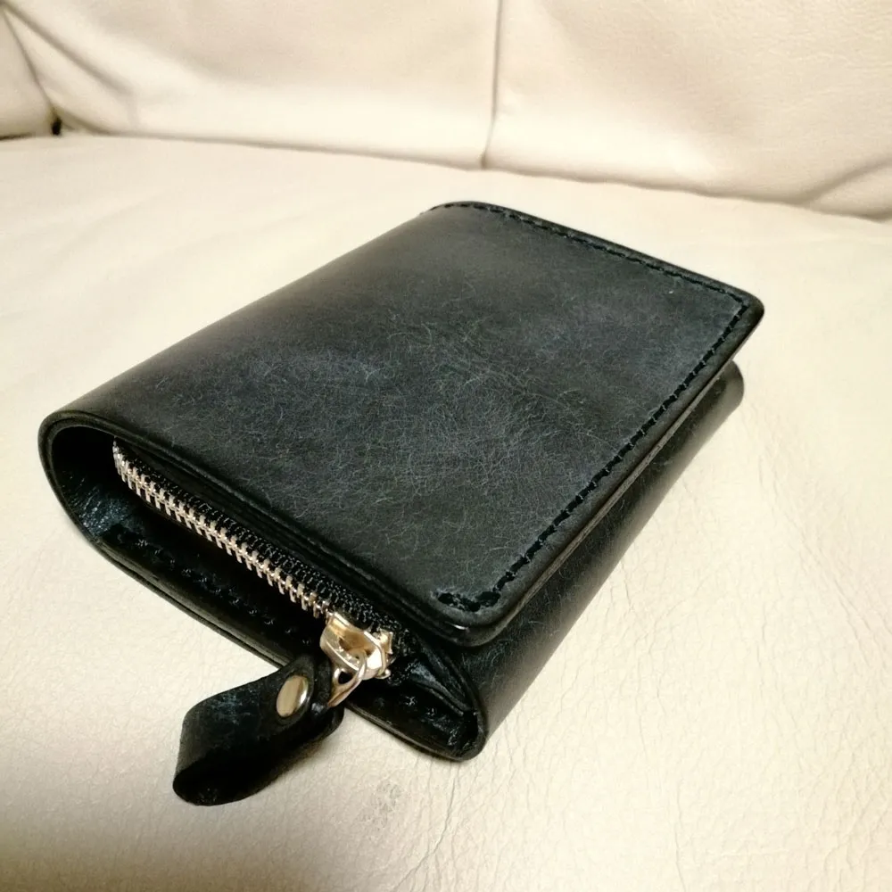 potatoさんの投稿