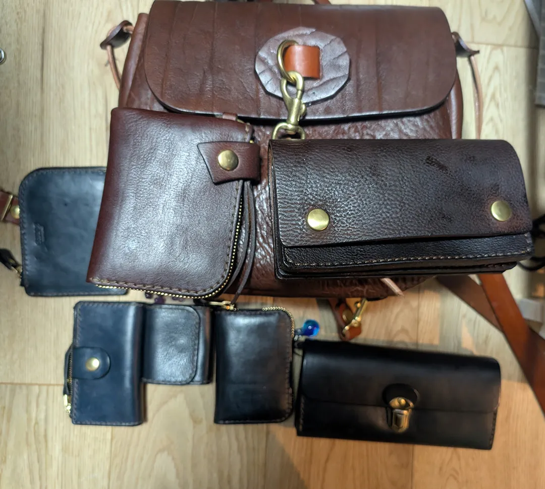 やまさんの投稿