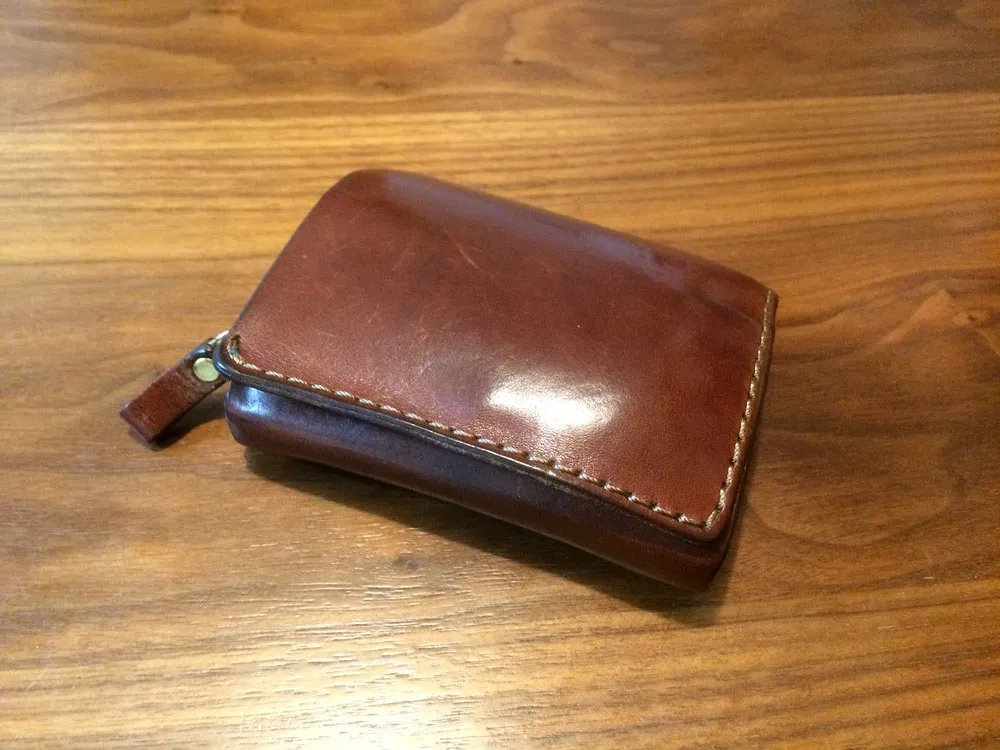 Yukihiroさんの投稿