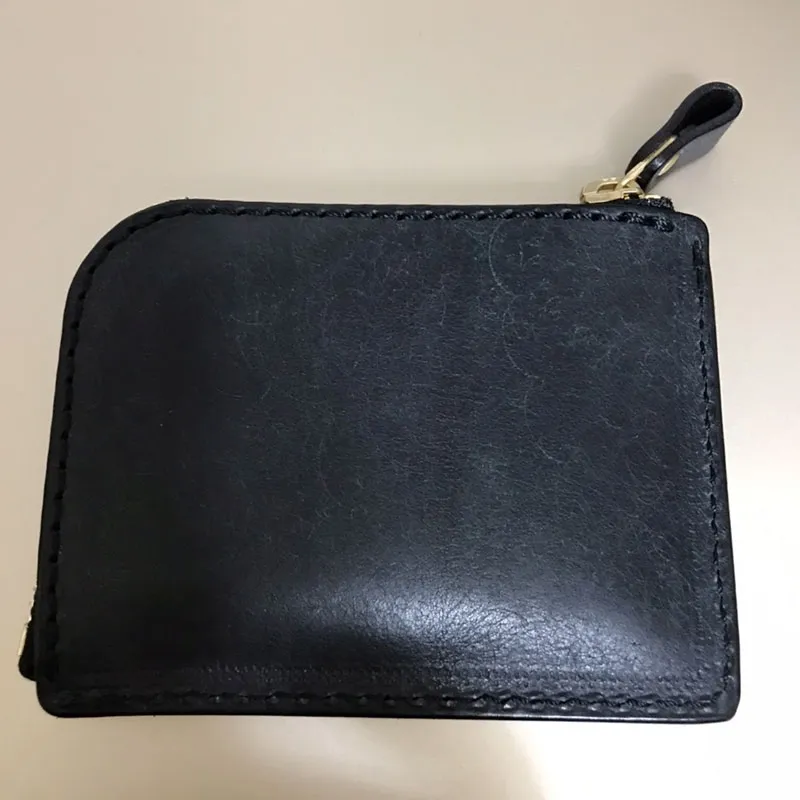 はるさんの投稿