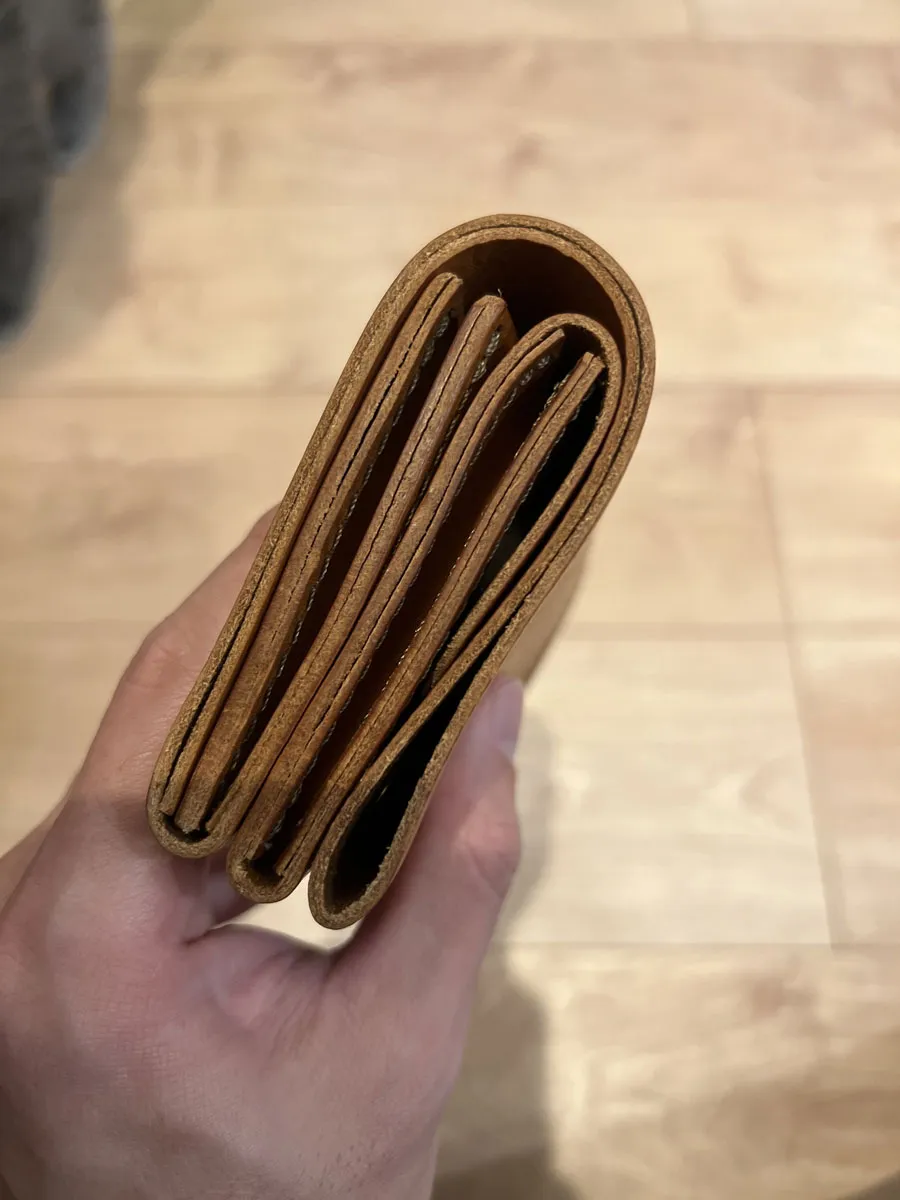 モコピさんの投稿