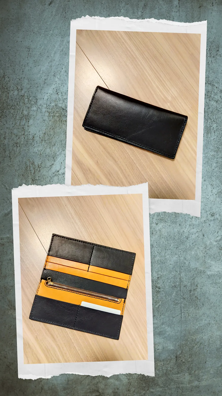 鈴木雄介さんの投稿