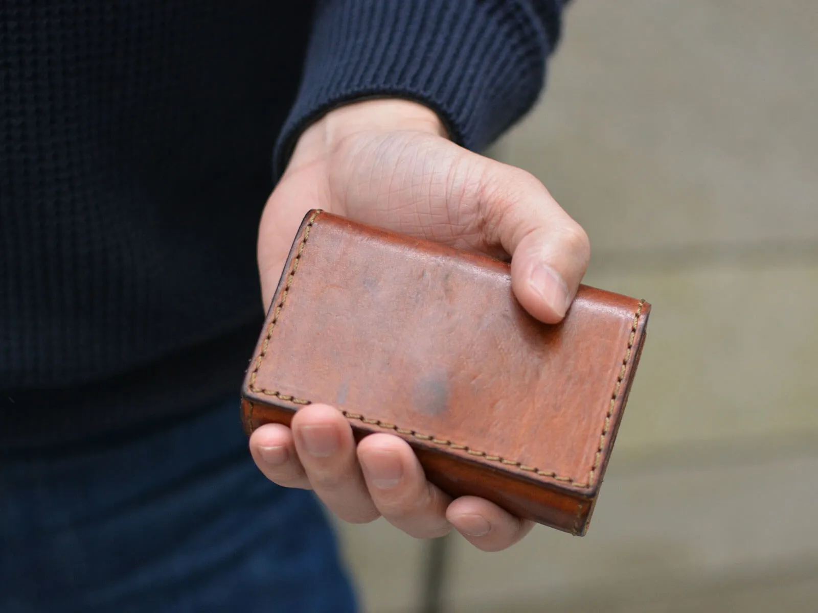 HERZ(ヘルツ)さんの投稿