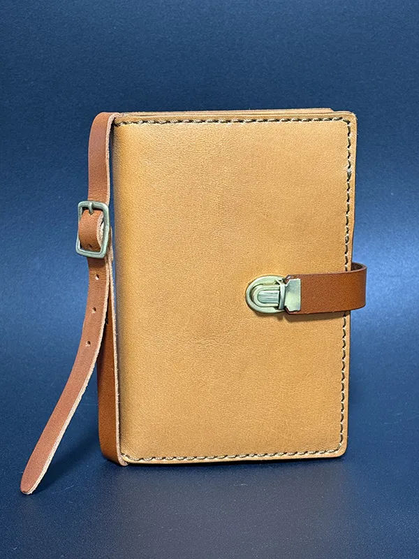 ショウタさんの投稿